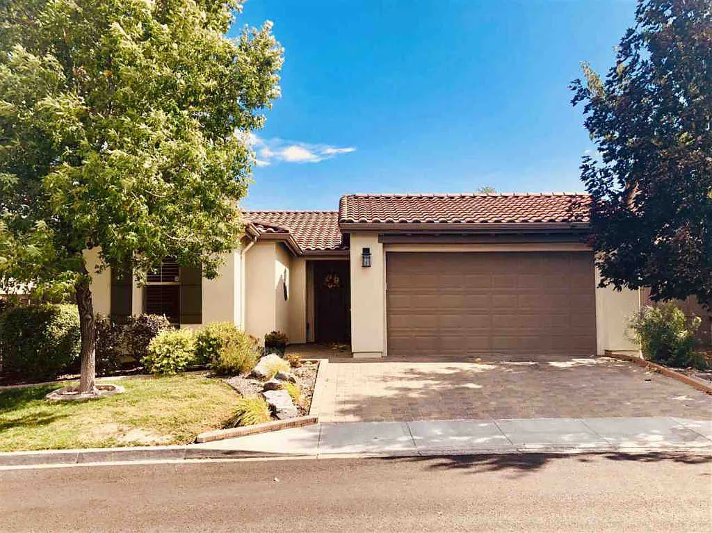 13840 Seabiscuit Dr photo 1