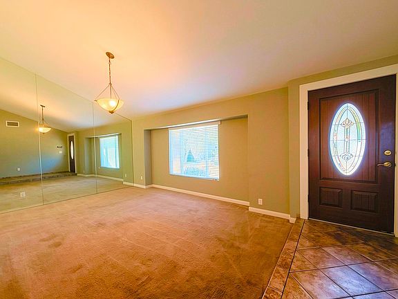 5th image of 5484 New Mills Rd