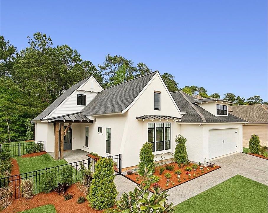 1st image of 594 N Corniche Du Lac Dr