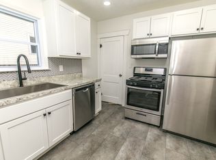 347 High St, Kent, OH 44240