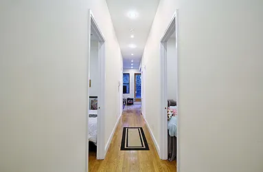 Rented by Julianna Realty Corp