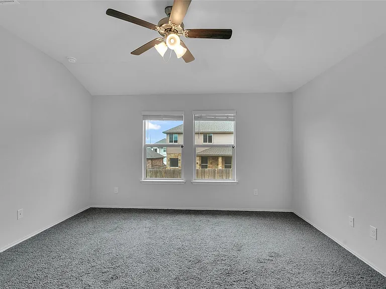 1303 Prospector Trl — Photo 8