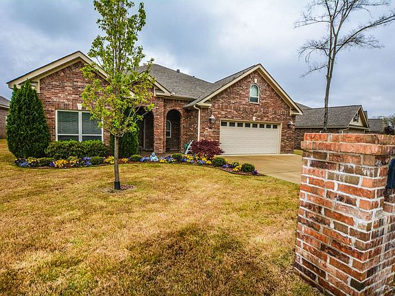 246 Forest Lakes Blvd-0085