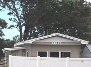 4123 Grand Blvd, New Port Richey, FL 34652