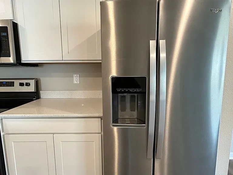 12660 S 204th Ave — Photo 10