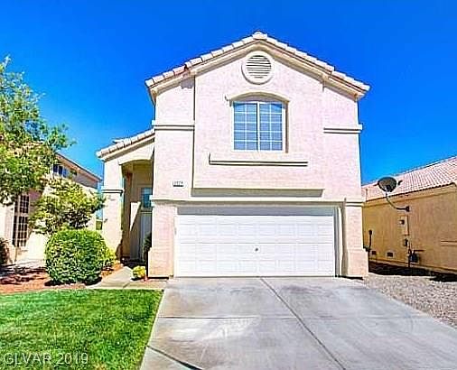 1st image of 3924 Marble Mountain St