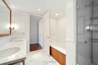 Rented by Town Residential