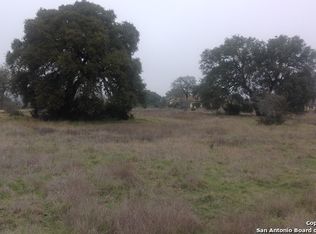 1042 Provence Pl, New Braunfels, TX 78132