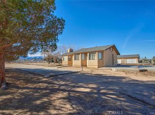 10132 Wilson Ranch Rd #1-2, Phelan, CA 92371