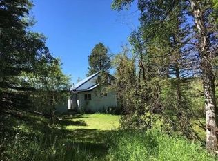 1320 Gilt Edge Stage Rd, Lewistown, MT 59457