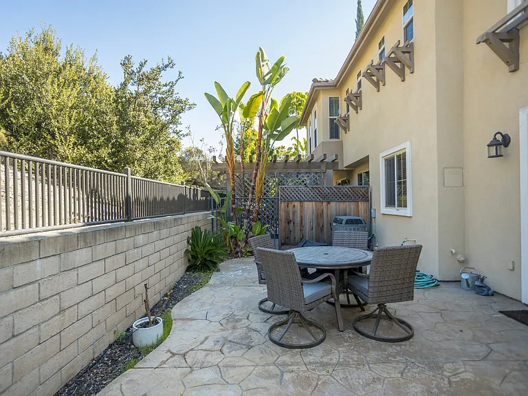 2802 Bellezza Dr #0 — Photo 16