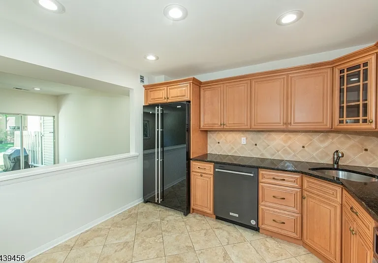 50 Castle Ridge Dr — Photo 7
