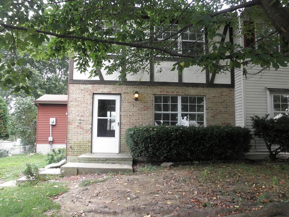 1077 Monticello Lane_05242016