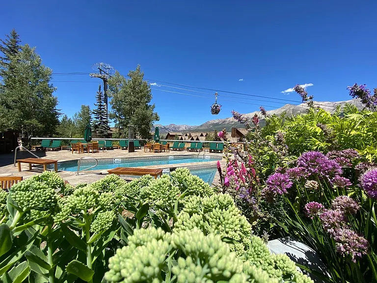 457 Mountain Village Blvd #ID1490468P — Photo 24
