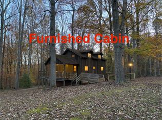 4637 Watts Psge, Charlottesville, VA 22911
