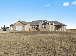 4140 Vanderhoof St, Bennett, CO 80102