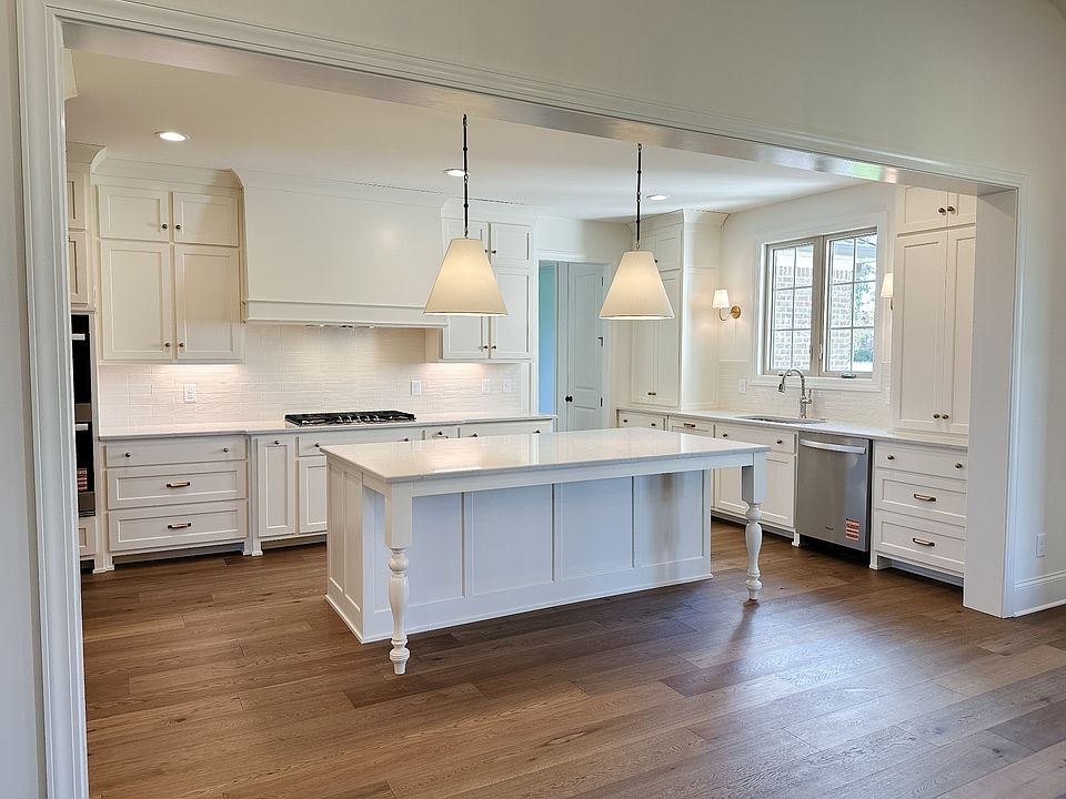 2nd image of 469 Bell Lake Rd Lot 42