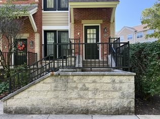 1046 Reserve Way, Indianapolis, IN 46220