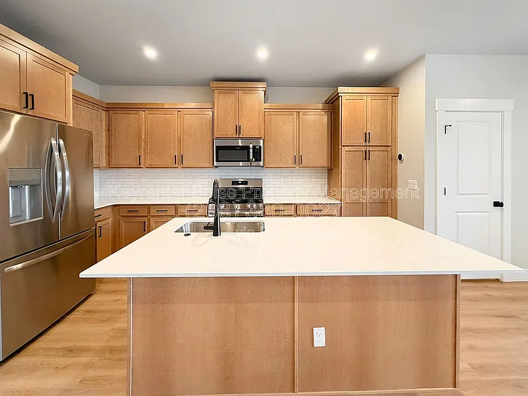 12523 W Callisto Ln — Photo 6