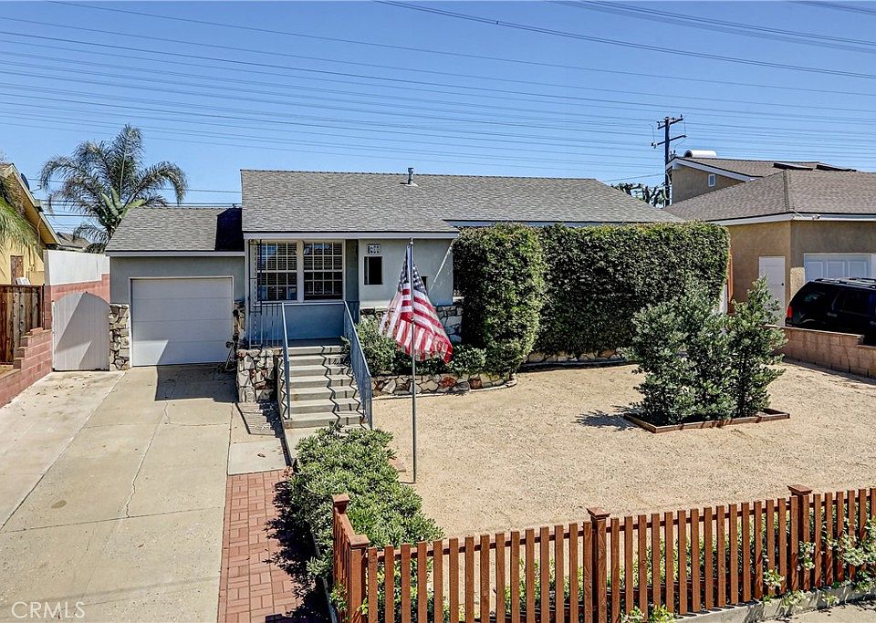 1st image of 3408 Dow Ave