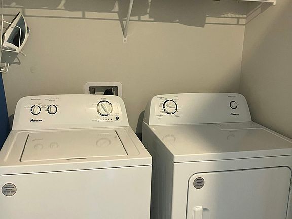 5th image of 4109 NE 20th Pl