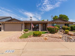 6906 E Hubbell St, Scottsdale, AZ 85257