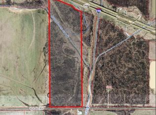 0 Byhalia Rd, Hernando, MS 38632