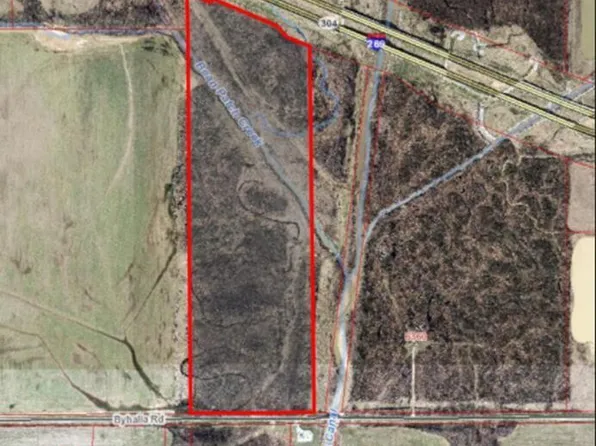 0 Byhalia Rd, Hernando, MS 38632