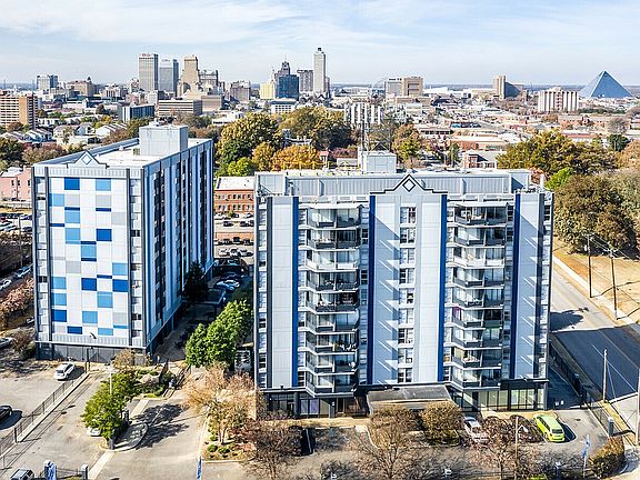 helix-at-the-district-memphis-tn-primary-photo
