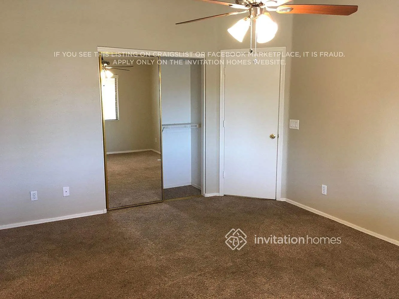 15139 W Evening Star Trl Surprise, AZ 85374 — Photo 3