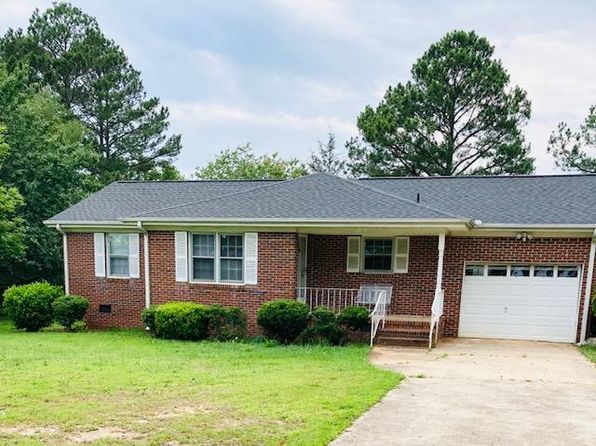 6057 Georgia Rd