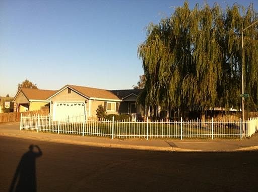 2nd image of 7784 N Klint Dr