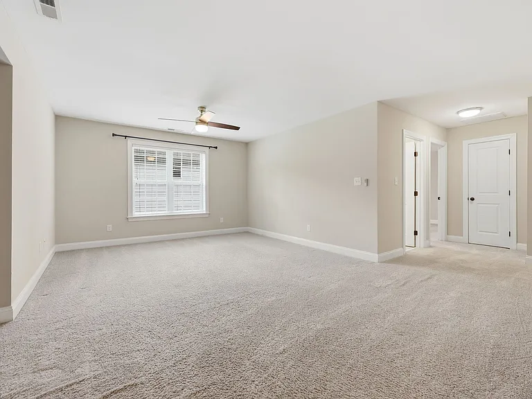 265 Heather Brook Cir — Photo 34