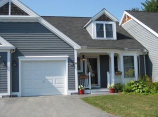 1 Autumn Dr, Hudson, MA 01749