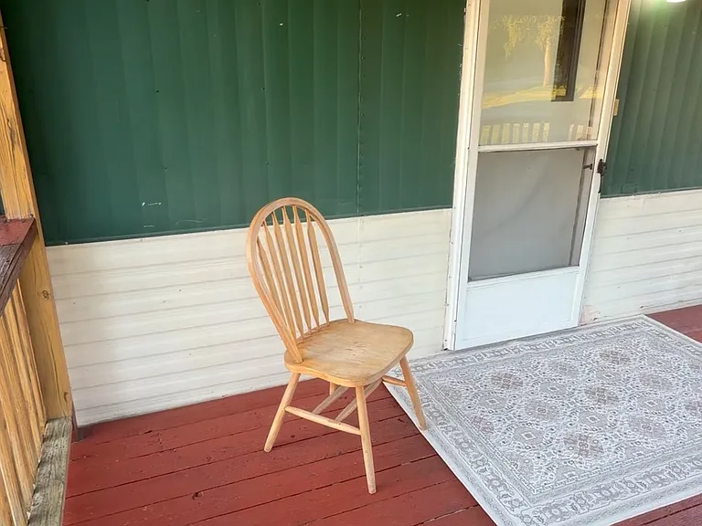 517 Ginseng Ln — Photo 15