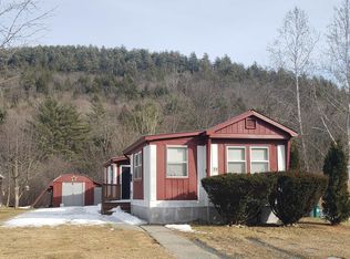 11 Valley Rd, Brattleboro, VT 05301