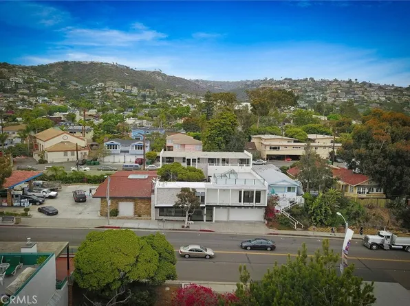 618 S Coast Hwy, Laguna Beach, CA 92651