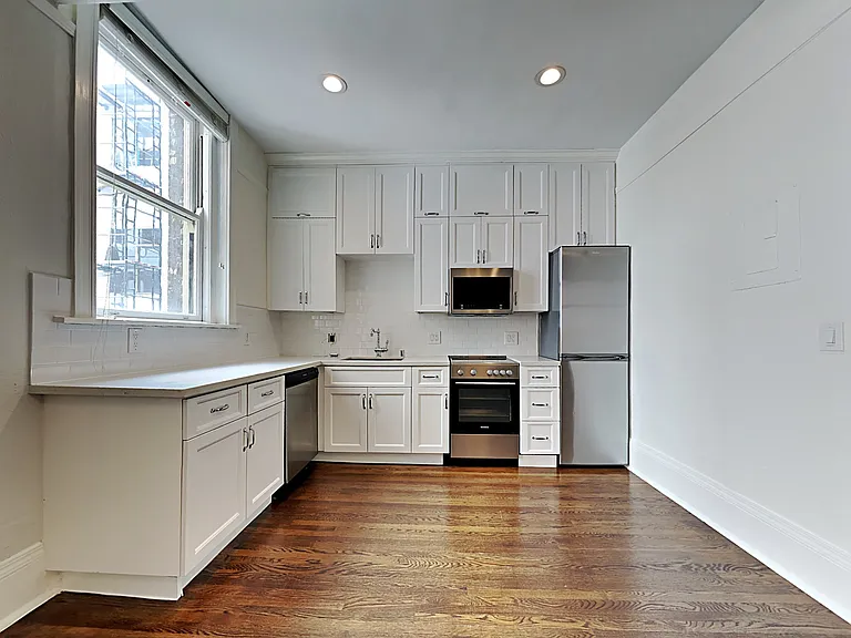 952 Sutter St. — Photo 44