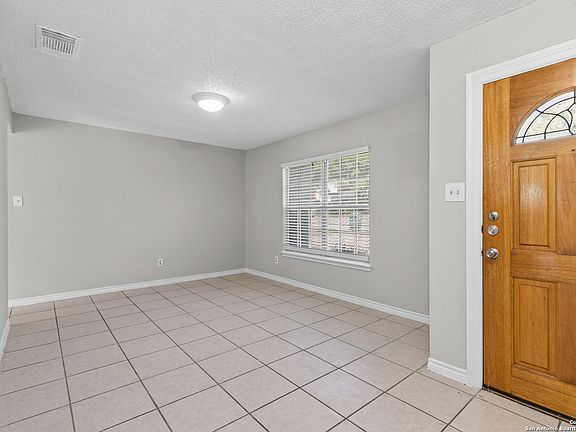 2nd image of 9410 WINDING ELM PL