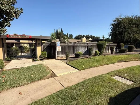 6065 N, Fresno, CA 93704
