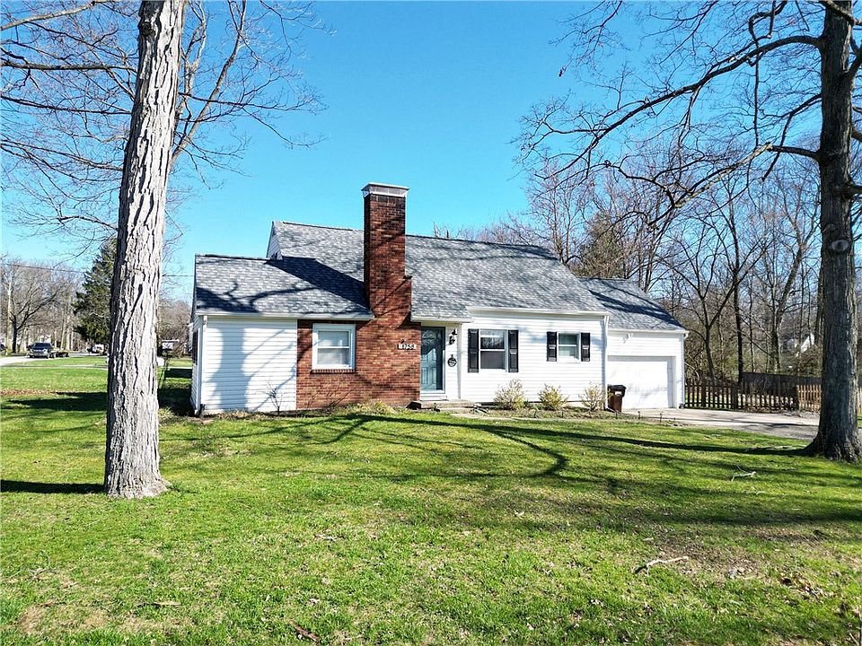 1st image of 1758 Shady Ln