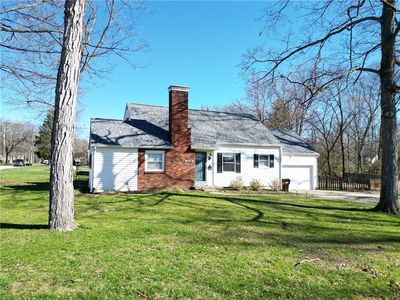 1758 Shady Ln, Dayton, OH, 45432