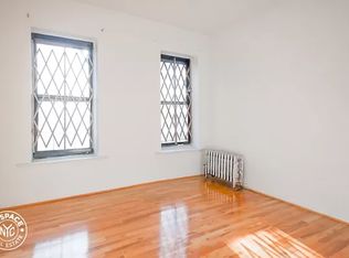228 S 3rd St #G2, Brooklyn, NY 11211