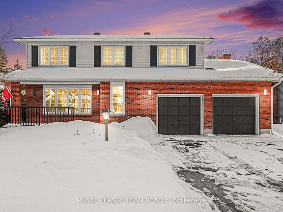 2nd image of 36 Butterfield Rd