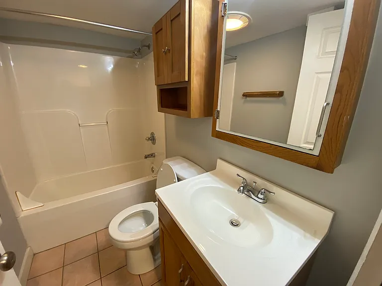 66 Lyman St — Photo 19