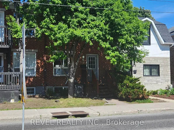 469 Parkdale Ave, Ottawa, ON K1Y 1H5