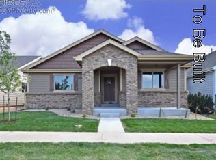 6514 W 18th Street Rd, Greeley, CO 80634