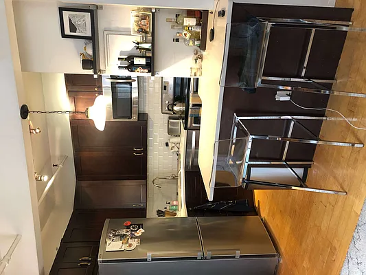 Rented by Owner | media 16