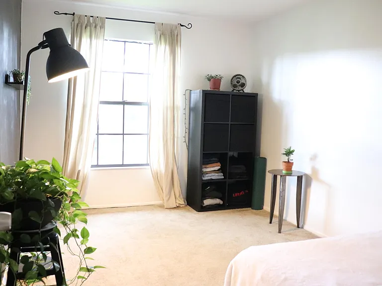 6022 Village Cir #6022 — Photo 18