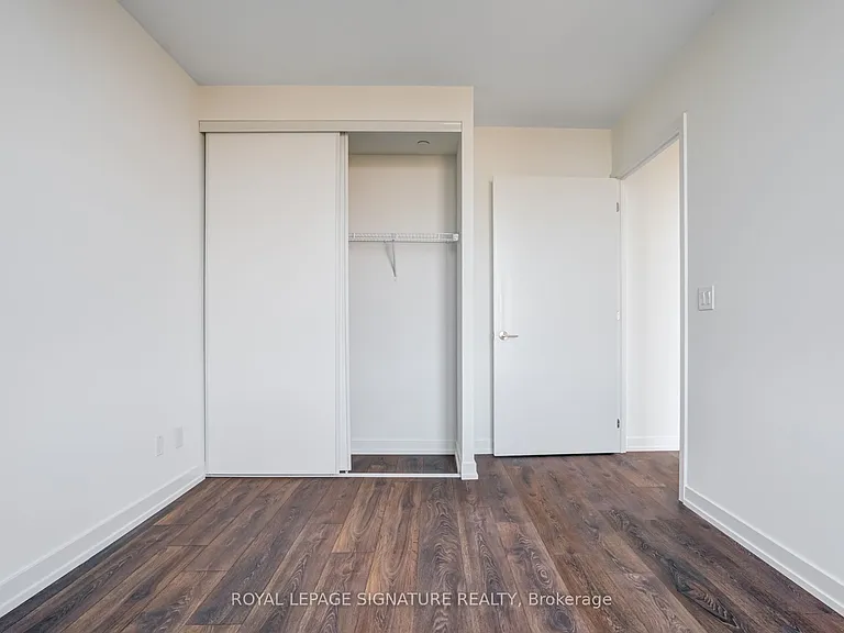 3100 Keele St #909 — Photo 6